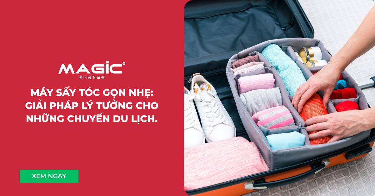 máy sấy tóc 004