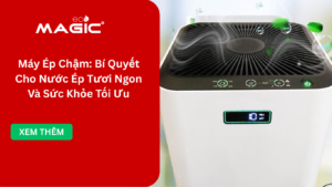 Máy Lọc Không Khí: Giải Pháp Cho Không Gian Sống Trong Lành Và Sức Khỏe Gia Đình 6