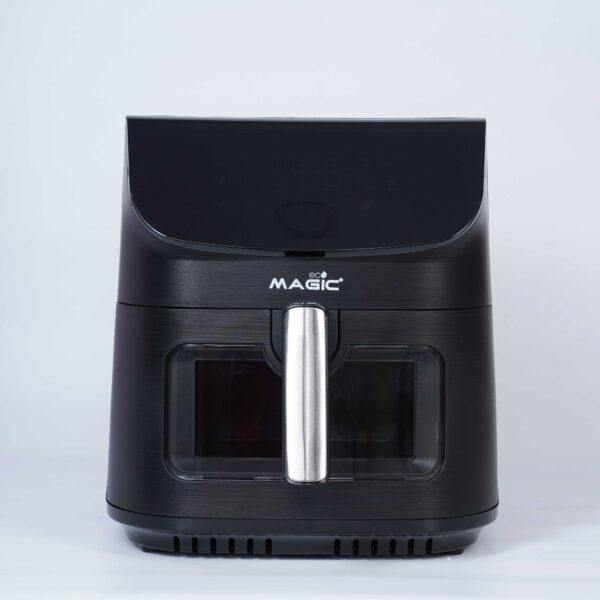 Nồi chiên không dầu Magic Eco AC-160 4