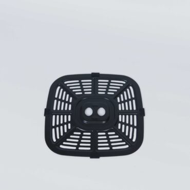 Nồi chiên không dầu Magic Eco AC-160 21