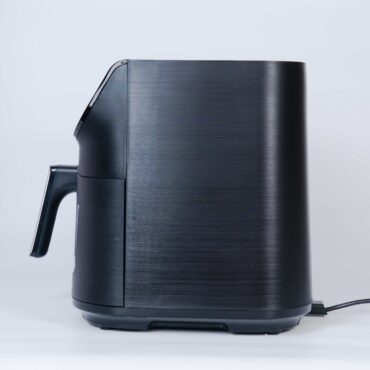 Nồi chiên không dầu Magic Eco AC-160 16