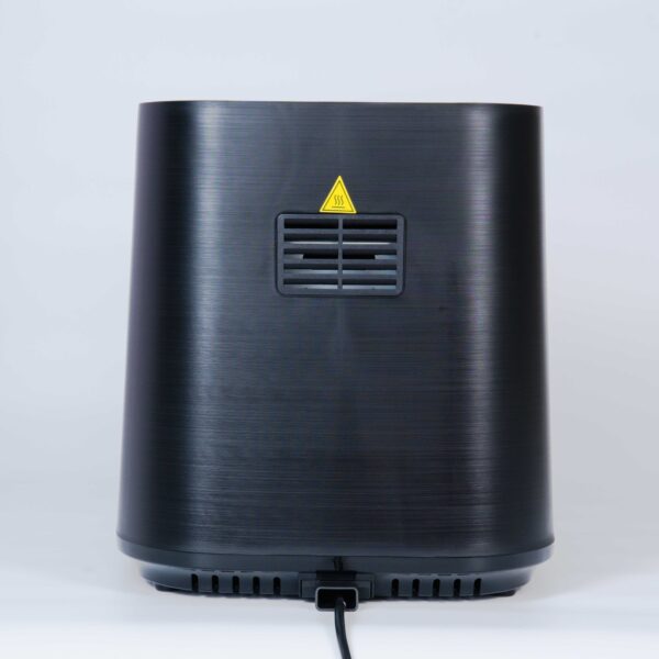 Nồi chiên không dầu Magic Eco AC-160 6