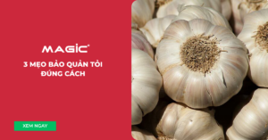 tỏi