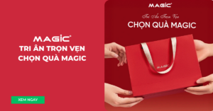 quà tặng