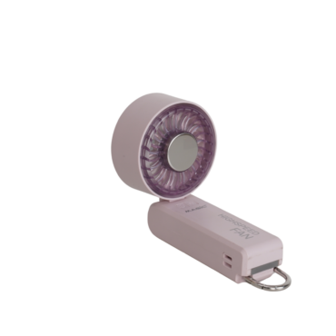 Quạt Sạc Cầm Tay Sò Lạnh MAGIC A-014 4 Quạt Sạc Cầm Tay Sò Lạnh MAGIC A-014 13