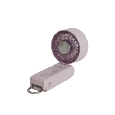 Quạt Sạc Cầm Tay Sò Lạnh MAGIC A-014 8 Quạt Sạc Cầm Tay Sò Lạnh MAGIC A-014 17