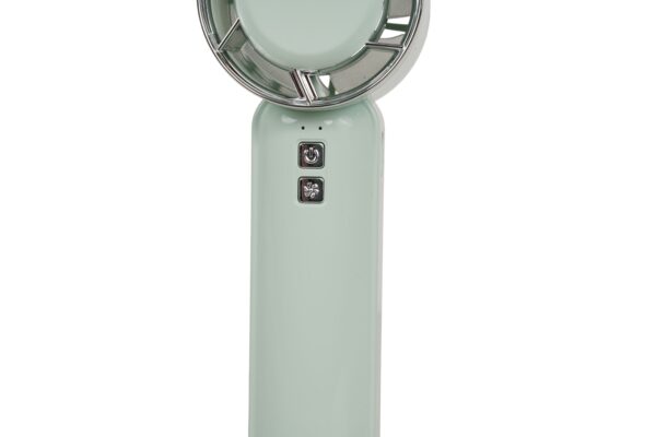 Quạt Sạc Mini Cầm Tay MAGIC A-012 7