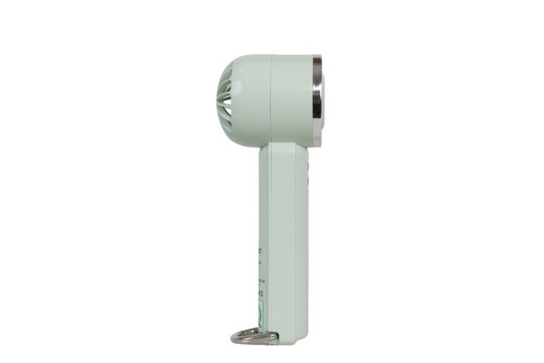 Quạt Sạc Mini Cầm Tay MAGIC A-012 4