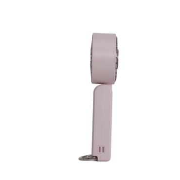 Quạt Sạc Cầm Tay Sò Lạnh MAGIC A-014 3 Quạt Sạc Cầm Tay Sò Lạnh MAGIC A-014 12