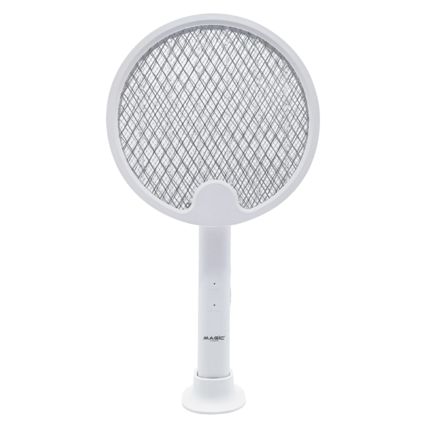 A-015 Vợt muỗi A-015 1