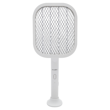 Vợt muỗi A-016