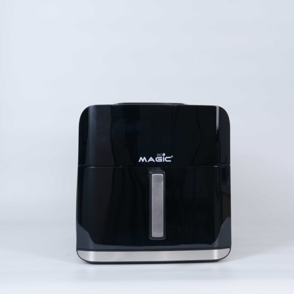 Nồi chiên không dầu Magic Eco AC-162 2