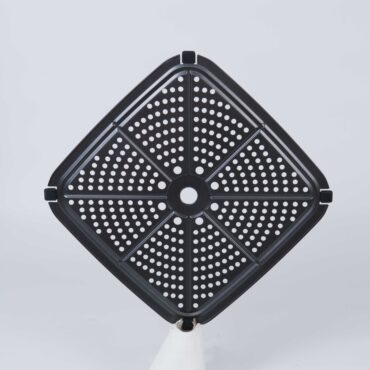 Nồi chiên không dầu Magic Eco AC-162 18