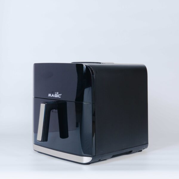 Nồi chiên không dầu Magic Eco AC-162 3