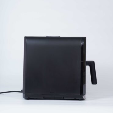 Nồi chiên không dầu Magic Eco AC-162 13