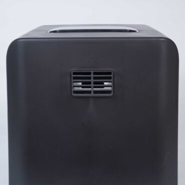 Nồi chiên không dầu Magic Eco AC-162 14