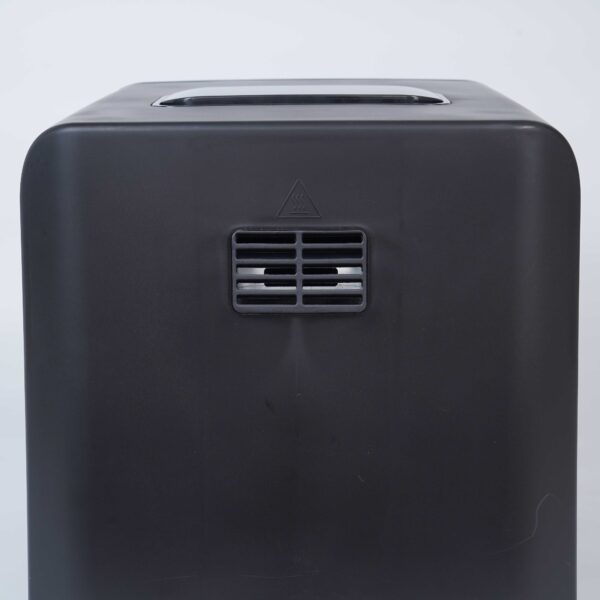 Nồi chiên không dầu Magic Eco AC-162 5