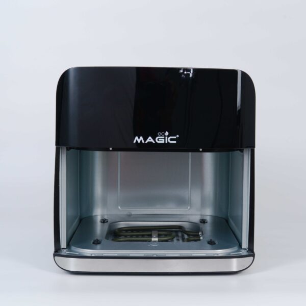 Nồi chiên không dầu Magic Eco AC-162 6