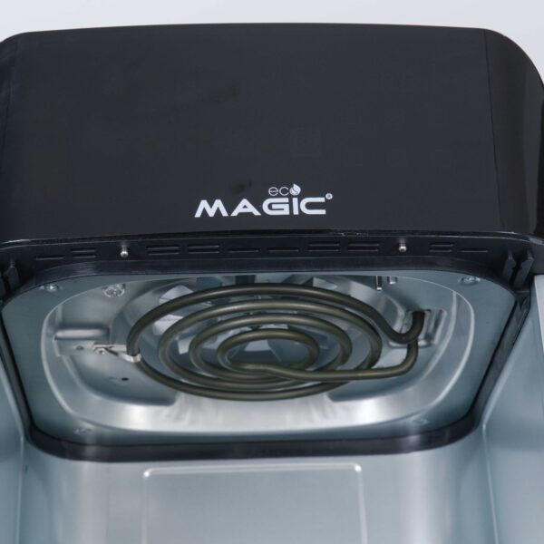 Nồi chiên không dầu Magic Eco AC-162 7