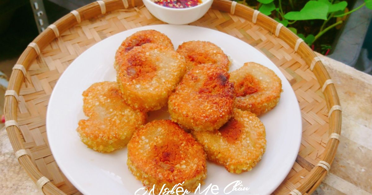 Quick & Easy Tips to Make Perfect Braised Pork for Tet Using an Electric Pressure Cooker 5 Quick & Easy Tips to Make Perfect Braised Pork for Tet Using an Electric Pressure Cooker 5