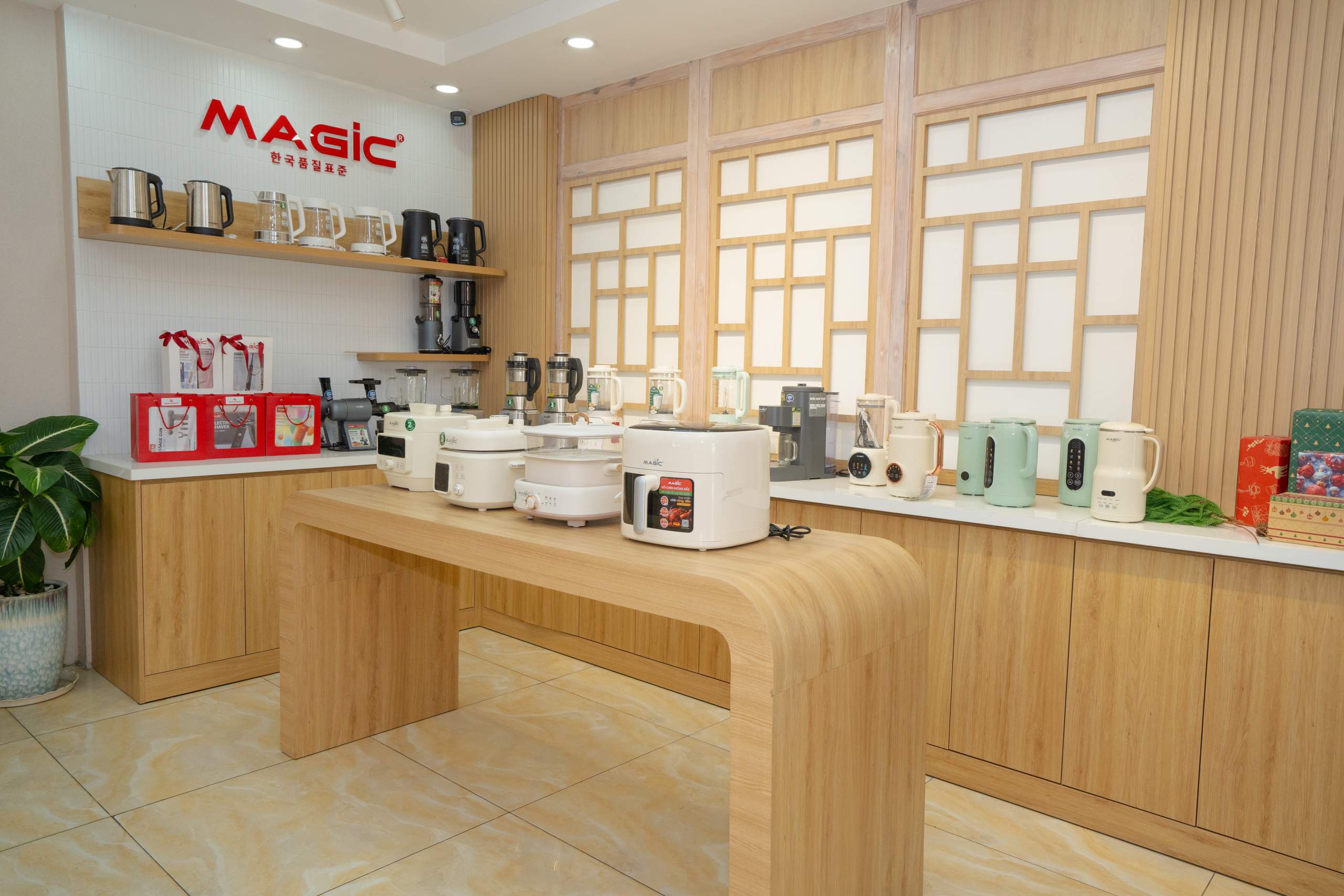 Tuyển Đại Lý 2 Tuyển Đại Lý 2