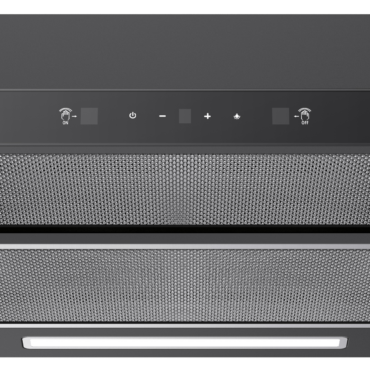 Máy Hút Mùi MAGIC Eco AC-232 4