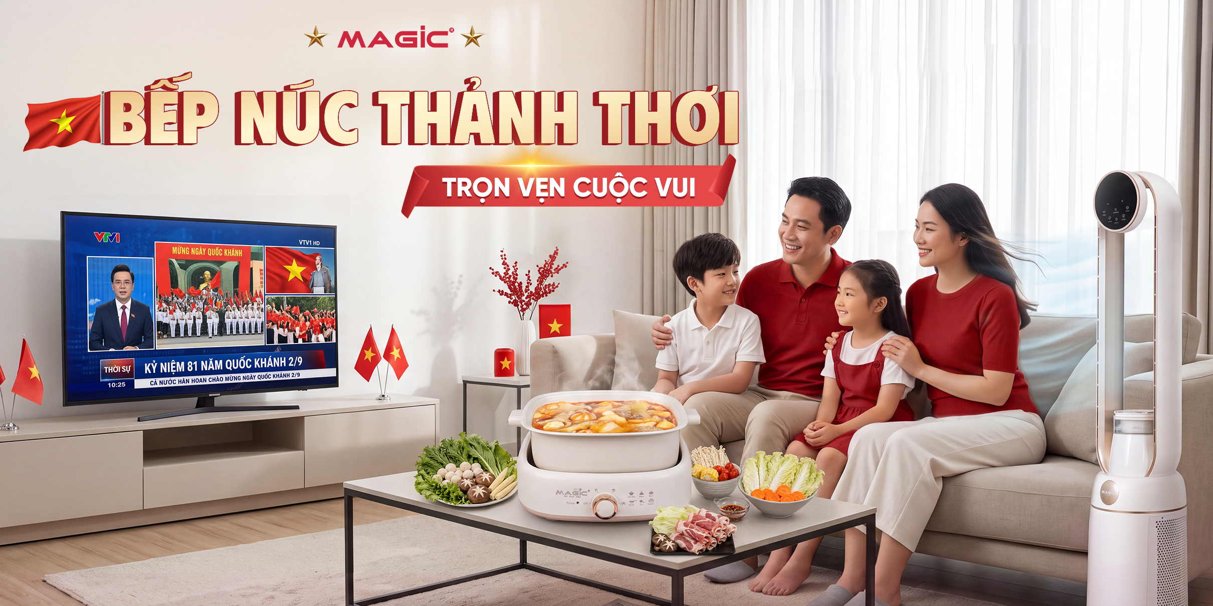 Trang Chủ 9 Trang Chủ 8