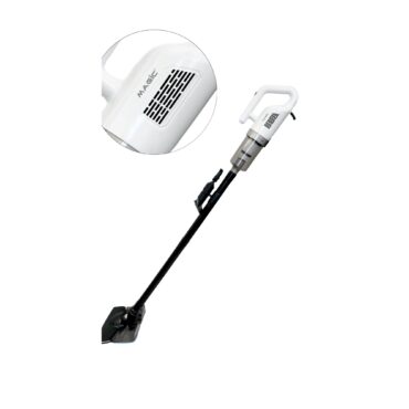 Máy Hút Bụi MAGIC A-066
