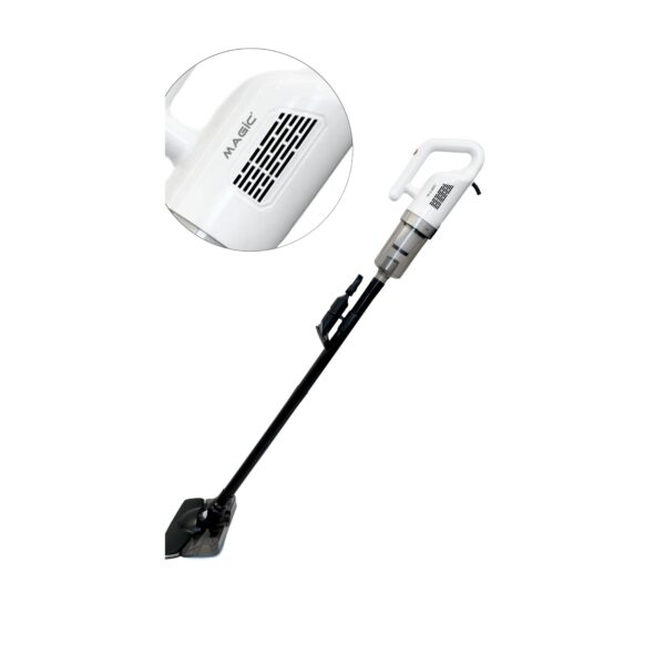 Máy Hút Bụi MAGIC A-066 1