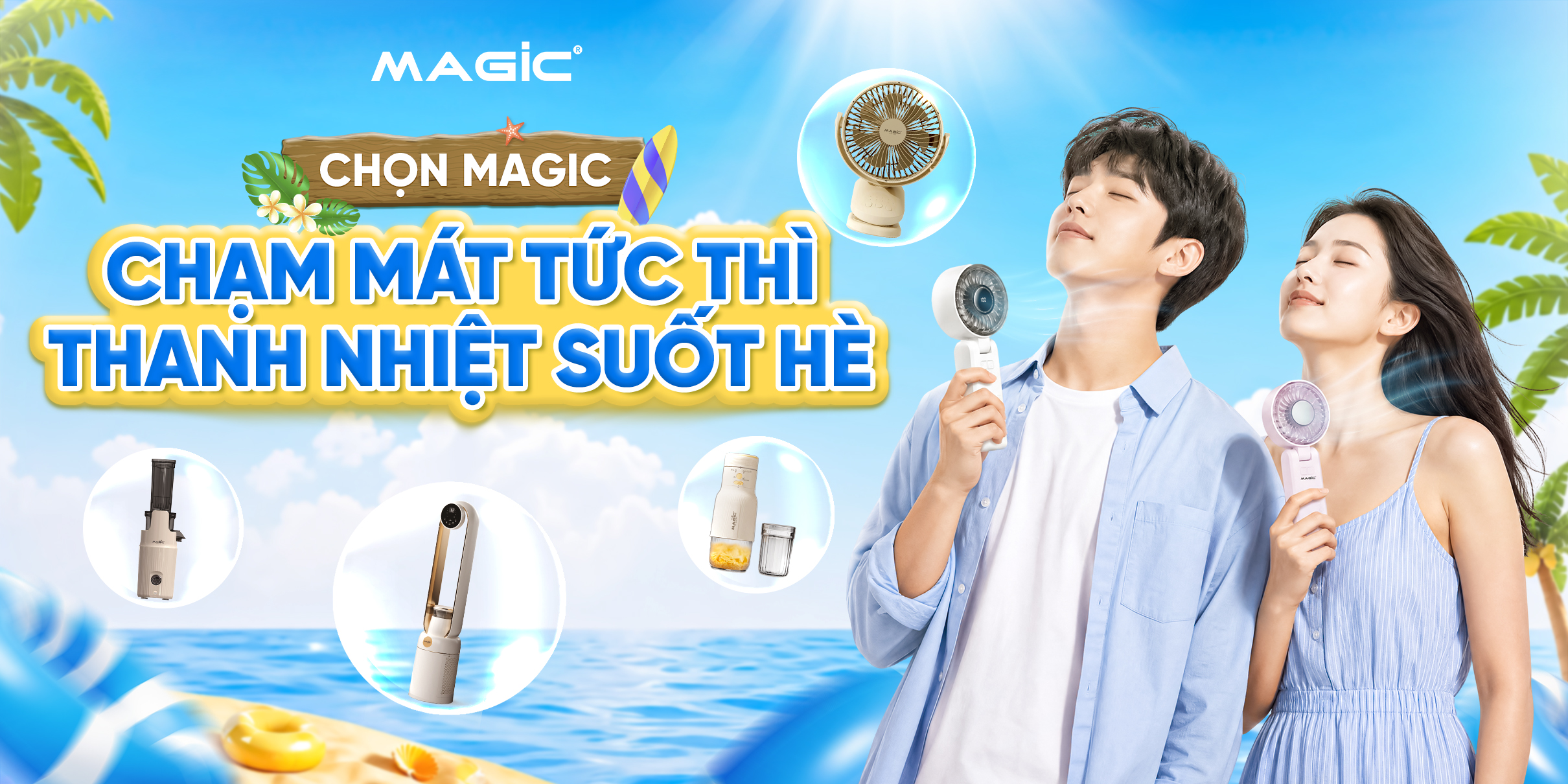 Trang Chủ 9 Trang Chủ 8
