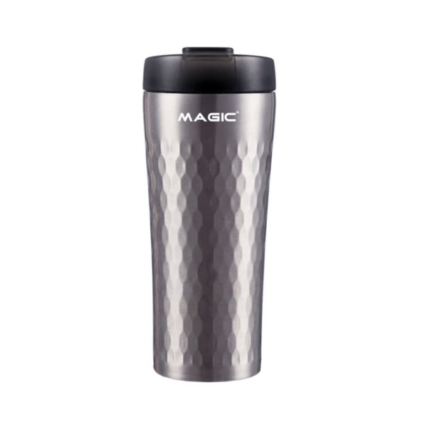 Bình Giữ Nhiệt Magic MPI-480 2