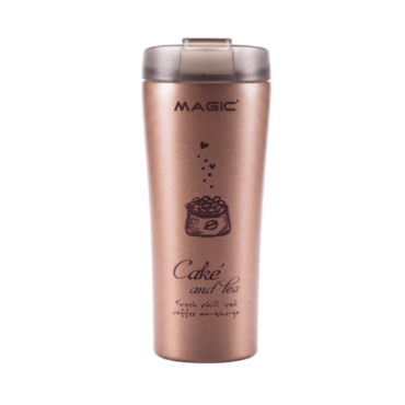 Bình Giữ Nhiệt Magic MPI-480 5