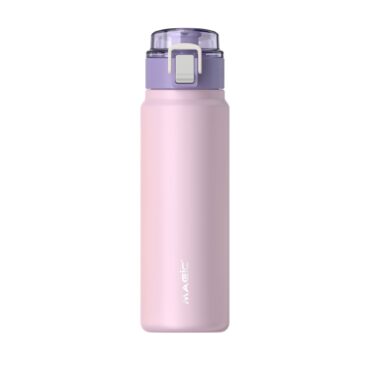 Bình Giữ Nhiệt MAGIC MC-570 6