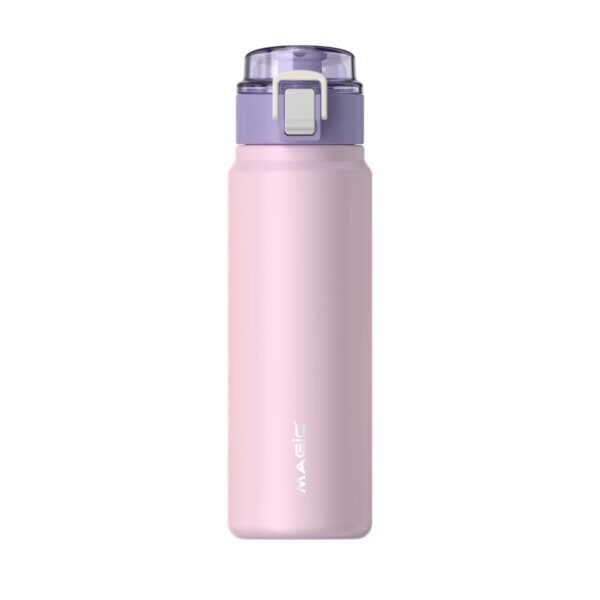 Bình Giữ Nhiệt MAGIC MC-570 2
