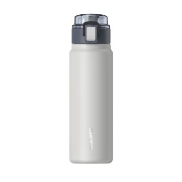 Bình Giữ Nhiệt MAGIC MC-570 7
