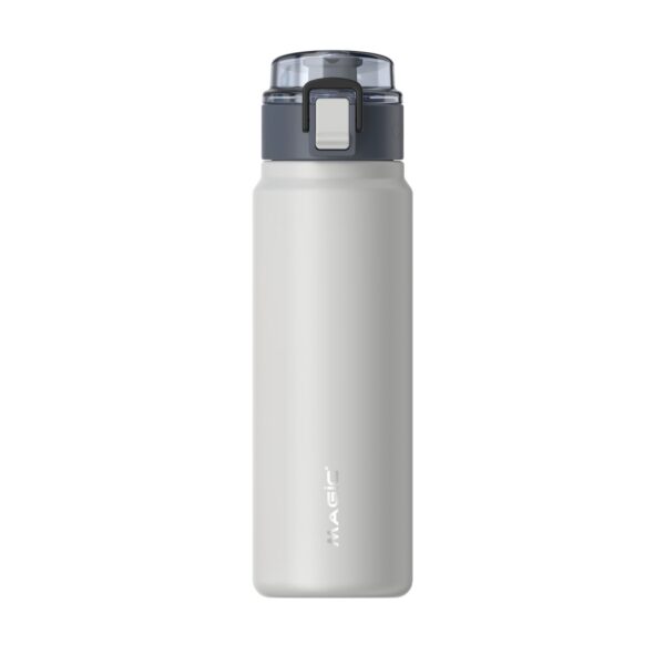 Bình Giữ Nhiệt MAGIC MC-570 3
