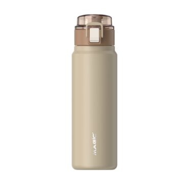 Bình Giữ Nhiệt MAGIC MC-570 8