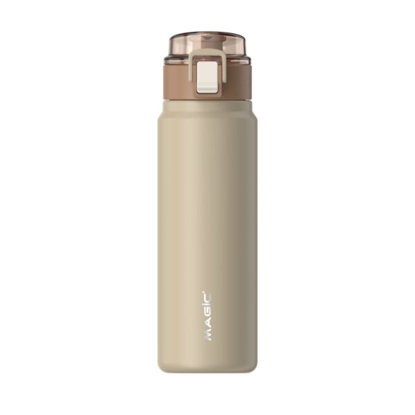 Bình Giữ Nhiệt MAGIC MC-570 4