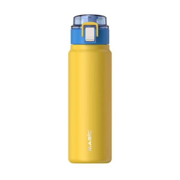 Bình Giữ Nhiệt MAGIC MC-570 5